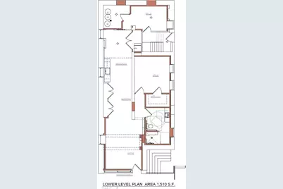 313 York Street, Newport, KY 41071 - Photo 6