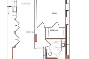 313 York St, Newport, KY 41071 - Photo 6