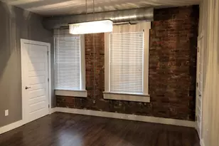 313 York St, Newport, KY 41071 - Photo 24