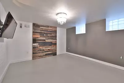 313 York Street, Newport, KY 41071 - Photo 12