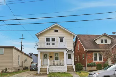 603 Highland Pike, Covington, KY 41014 - Photo 1