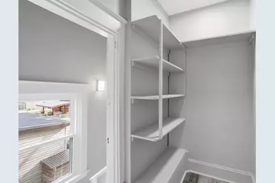 603 Highland Pike, Covington, KY 41014 - Photo 6