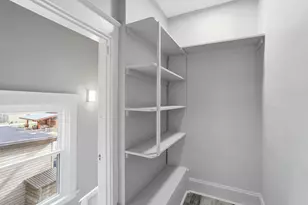 603 Highland Pike, Covington, KY 41014 - Photo 6