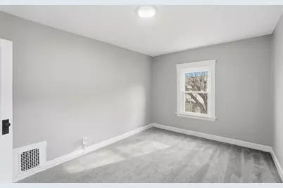 603 Highland Pike, Covington, KY 41014 - Photo 20