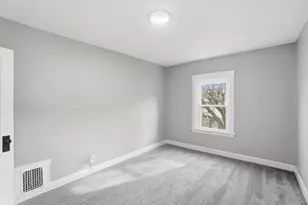 603 Highland Pike, Covington, KY 41014 - Photo 20