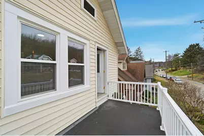 603 Highland Pike, Covington, KY 41014 - Photo 12