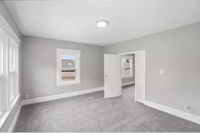 603 Highland Pike, Covington, KY 41014 - Photo 14
