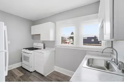 603 Highland Pike, Covington, KY 41014 - Photo 4