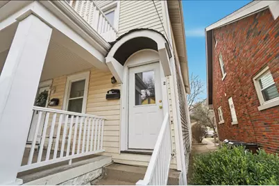 603 Highland Pike, Covington, KY 41014 - Photo 32