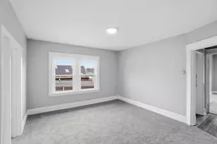 603 Highland Pike, Covington, KY 41014 - Photo 10