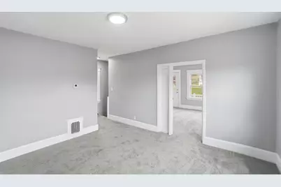 603 Highland Pike, Covington, KY 41014 - Photo 8