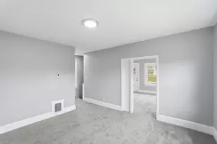 603 Highland Pike, Covington, KY 41014 - Photo 8