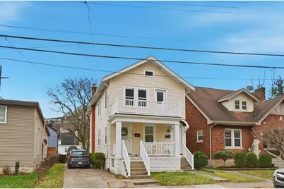 603 Highland Pike, Covington, KY 41014 - Photo 28