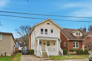 603 Highland Pike, Covington, KY 41014 - Photo 28