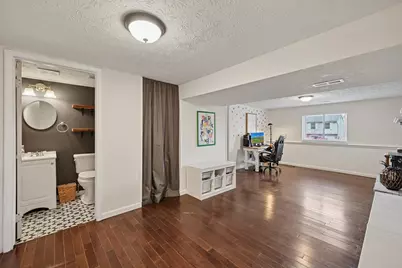 3312 Spring Valley Drive, Erlanger, KY 41018 - Photo 20