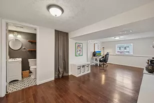 3312 Spring Valley Dr, Erlanger, KY 41018 - Photo 20