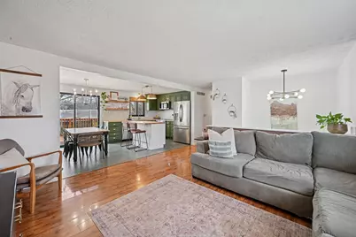 3312 Spring Valley Drive, Erlanger, KY 41018 - Photo 6