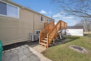 3312 Spring Valley Dr, Erlanger, KY 41018 - Photo 22