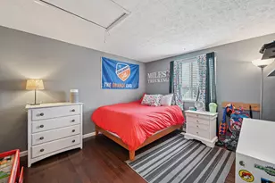 3312 Spring Valley Dr, Erlanger, KY 41018 - Photo 14