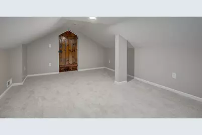 412 Main Street, Dayton, KY 41074 - Photo 18