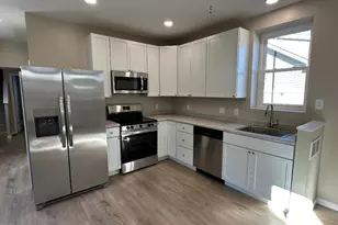 412 Main St, Dayton, KY 41074 - Photo 8