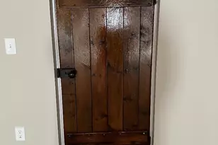 412 Main St, Dayton, KY 41074 - Photo 26