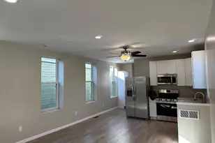 412 Main St, Dayton, KY 41074 - Photo 6