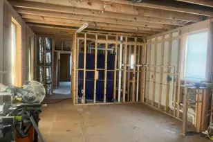 412 Main St, Dayton, KY 41074 - Photo 46