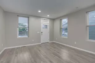 412 Main St, Dayton, KY 41074 - Photo 8