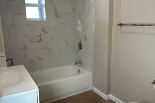 412 Main St, Dayton, KY 41074 - Photo 24