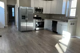 412 Main St, Dayton, KY 41074 - Photo 10