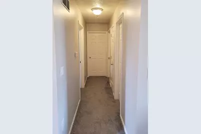 41 Meadow Wood Drive, Florence, KY 41042 - Photo 8