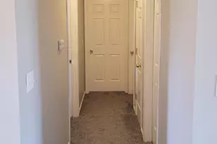 41 Meadow Wood Dr, Florence, KY 41042 - Photo 8