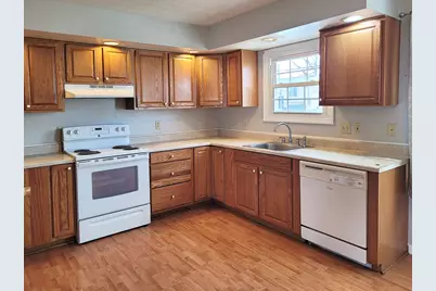 41 Meadow Wood Drive, Florence, KY 41042 - Photo 4