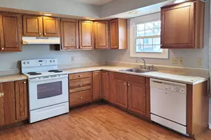 41 Meadow Wood Dr, Florence, KY 41042 - Photo 4