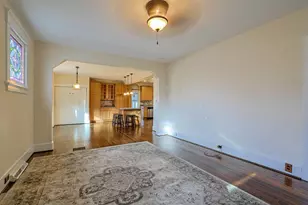 3929 Lincoln Ave, Covington, KY 41015 - Photo 8