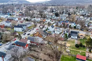 3929 Lincoln Ave, Covington, KY 41015 - Photo 44