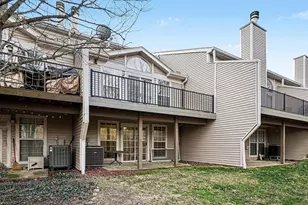 7055 Sweetwater Dr, Florence, KY 41042 - Photo 20