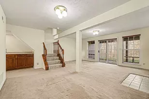 7055 Sweetwater Dr, Florence, KY 41042 - Photo 16