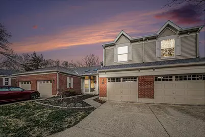 7055 Sweetwater Drive, Florence, KY 41042 - Photo 2