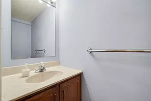 7055 Sweetwater Dr, Florence, KY 41042 - Photo 18