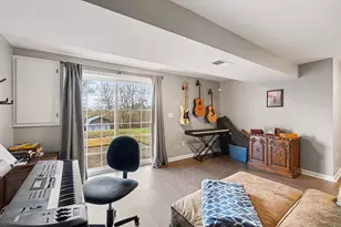 6680 Frontier Rd, Independence, KY 41051 - Photo 22