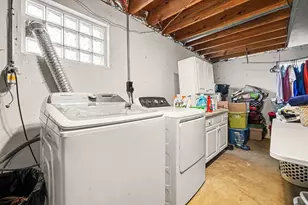 6680 Frontier Rd, Independence, KY 41051 - Photo 24