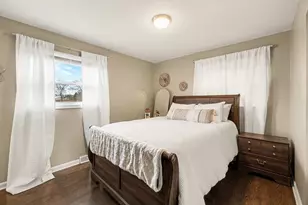 6680 Frontier Rd, Independence, KY 41051 - Photo 16