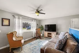 6680 Frontier Rd, Independence, KY 41051 - Photo 10