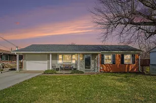 6680 Frontier Rd, Independence, KY 41051 - Photo 2