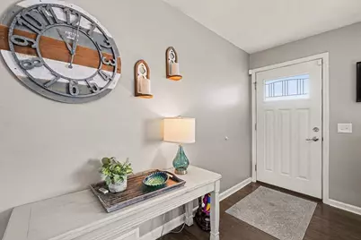 6680 Frontier Road, Independence, KY 41051 - Photo 8