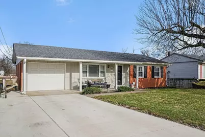 6680 Frontier Road, Independence, KY 41051 - Photo 4