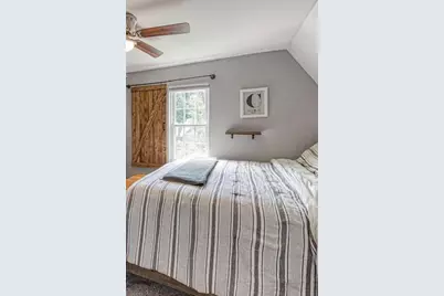 7 Charmaine Circle, Fort Mitchell, KY 41017 - Photo 12