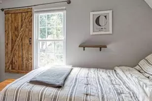 7 Charmaine Cir, Fort Mitchell, KY 41017 - Photo 12